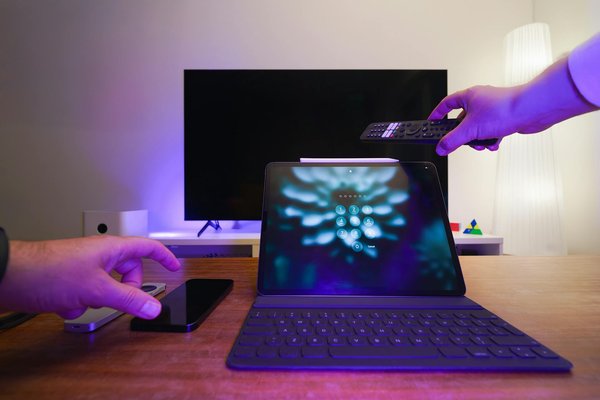 How Can Upcoming UK Sports Events Shape the Future of Athletics?