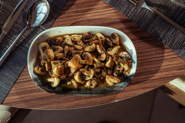 How Can Advances in Technology Reshape the UK Education System?