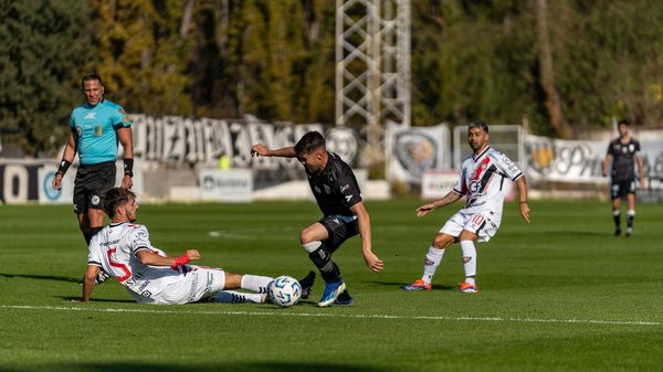 What are the recent advancements in UK healthcare policy?