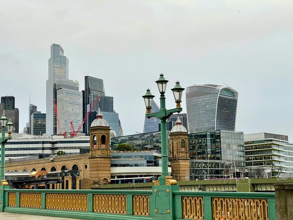 Essential tips for moving to london: your complete guide